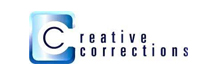 Creative Corrections