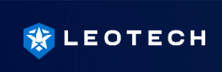LeoTech