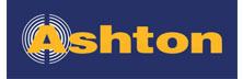 Ashton Sound & Communications