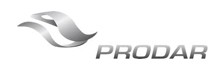 Prodar