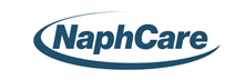 NaphCare