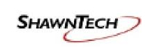ShawnTech Communications