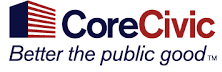 CoreCivic