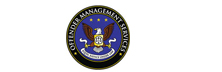 Offender Management Services