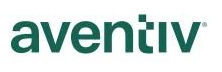 Aventiv Technologies