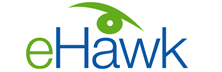 eHawk Solutions