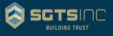 SGTS, Inc.
