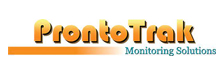 Prontotrak